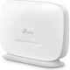 4G Wi-Fi роутер TP-Link TL-MR105