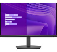 Монитор Dell Pro E2425HSM