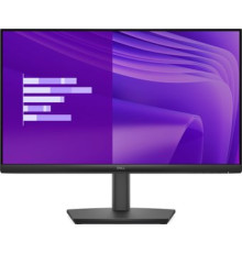 Монитор Dell Pro E2425HSM