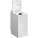 Стиральная машина с вертикальной загрузкой Indesit BTW L60400 EE/N
