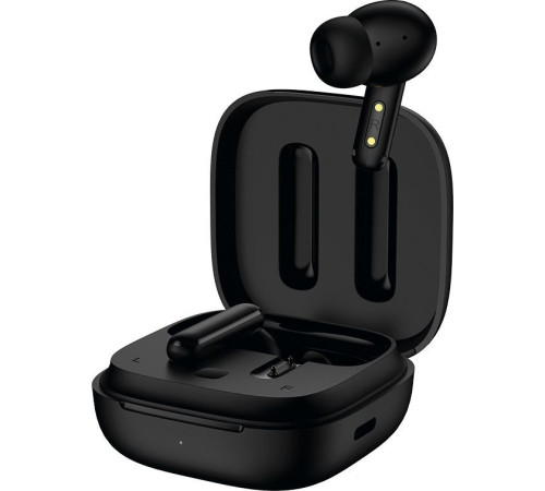 Наушники QCY T13 ANC черный