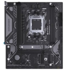 Материнская плата Maxsun Challenger B650M V2