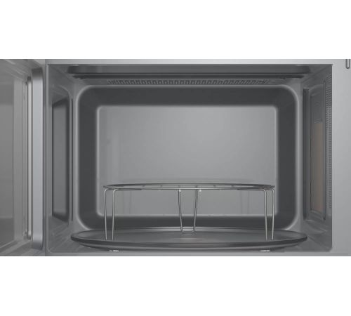 Микроволновая печь Bosch FEL053MS2