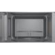 Микроволновая печь Bosch FEL053MS2