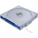 Вентилятор для корпуса Lian Li Uni Fan TL 140 Wireless 14TL1W1W G99.14TL1W1W.R0