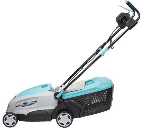 Газонокосилка GPT ELM-T3213I