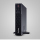 Источник бесперебойного питания CyberPower Professional Rackmount PR2200ERTXL2U