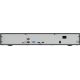 Сетевой видеорегистратор Tiandy TC-R3440 I/B/N/H/C/V4.1