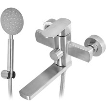 Смеситель Wisent W73216