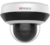 IP-камера HiWatch DS-I405MD