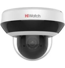 IP-камера HiWatch DS-I405MD