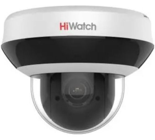 IP-камера HiWatch DS-I405MD