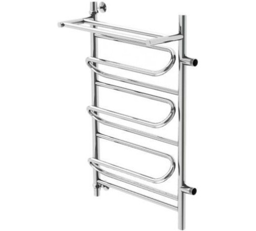 Полотенцесушитель Gloss & Reiter Liza lux LeRi. ЛБ.Л 50х80.ЛZ3.П1