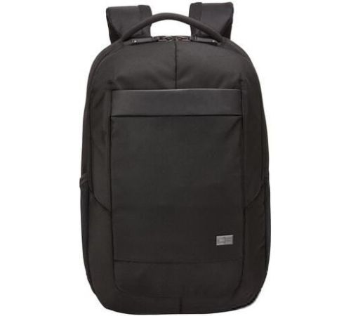 Рюкзак Case Logic Notion NOTIBP-114 черный