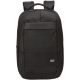 Рюкзак Case Logic Notion NOTIBP-114 черный