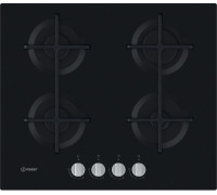 Варочная панель Indesit ING 61T/BK