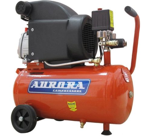Компрессор Aurora Air-25