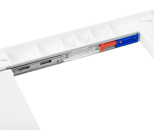 Соединительная планка MAUNFELD WM-SK