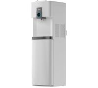 Кулер для воды Midea YL2036S