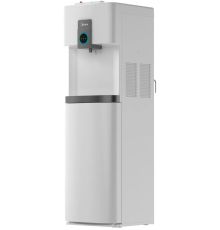 Кулер для воды Midea YL2036S