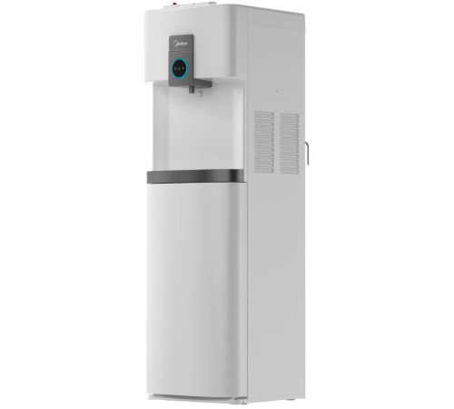 Кулер для воды Midea YL2036S