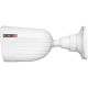 IP-камера Provision-ISR I2-340IPSN-28-V2