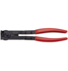 Съемник шрусовых хомутов Toptul JEAE0310