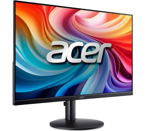 Игровой монитор Acer SB243YG0bi UM.QS3CD.003