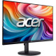 Игровой монитор Acer SB243YG0bi UM.QS3CD.003