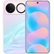 Телефон Huawei nova 16s EMA-LX9 Dual SIM 12GB/256GB перламутровый, международная версия