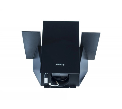 Кухонная вытяжка GEFEST ВО 3603 Д3А