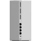 Wi-Fi система Xiaomi Mesh System AX3000 NE RD28 2-Pack международная версия