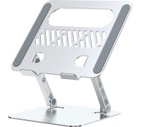 Подставка Miru MLS-5013