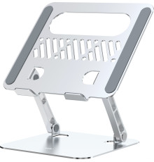 Подставка Miru MLS-5013