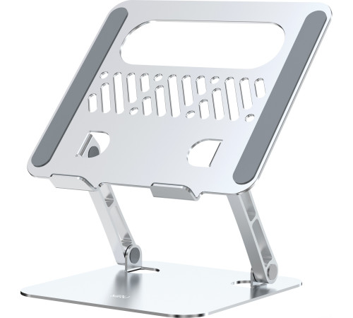 Подставка Miru MLS-5013