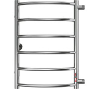 Полотенцесушитель ProHeat Classic 40x60 боковое подключение
