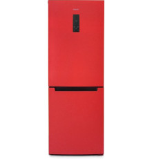 Холодильник Бирюса H920NF