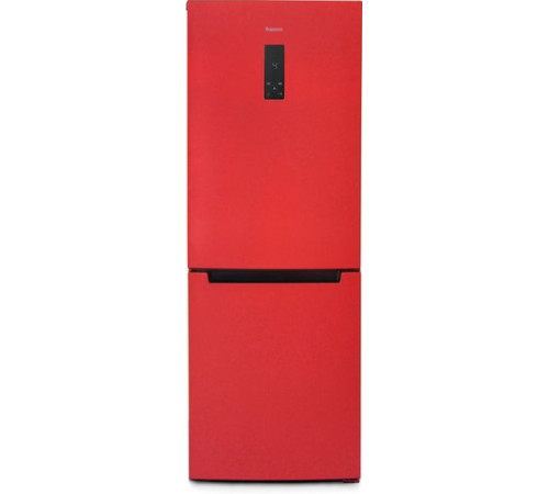 Холодильник Бирюса H920NF