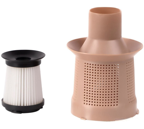 Пылесос Galaxy Line GL6230