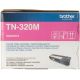 Картридж Brother TN-320M