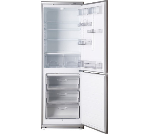 Холодильник ATLANT ХМ-4012-080