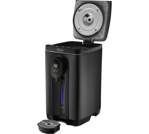 Термопот Rondell RDE-1051