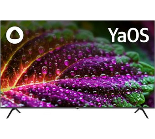 Телевизор BBK 65LEX-8238/UTS2C