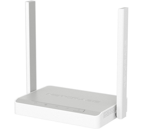 4G Wi-Fi роутер Netcraze Extra NC-1714