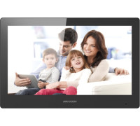 Монитор Hikvision DS-KH8520-WTE1