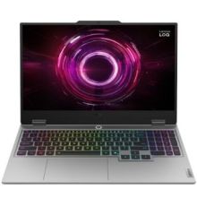 Игровой ноутбук Lenovo LOQ 15AHP10 83JG009VRK