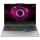 Игровой ноутбук Lenovo LOQ 15AHP10 83JG009VRK