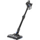Пылесос Trouver Cordless Vacuum Cleaner J30 VJ12A международная версия