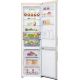 Холодильник LG DoorCooling+ GC-B509AEMW