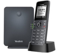IP-телефон Yealink W71P